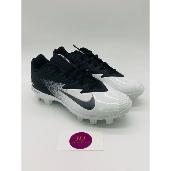 nike vapor ultrafly pro baseball cleats